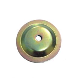 Saiba farfurie pentru ambreiaj Piaggio Moped (Mono) Blade