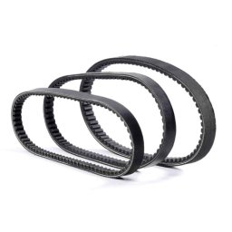 Curea de transmisie 667x18 mm Blade pentru utilaje si echipamente