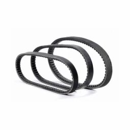 Curea de transmisie 752 W Blade pentru utilaje si mecanisme