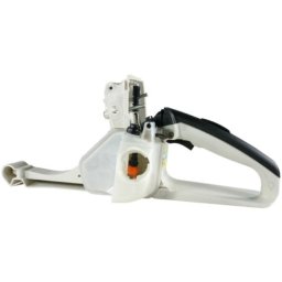 Rezervor combustibil compatibil Stihl MS 240 / MS 260 (024 / 026)