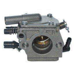 Carburator compatibil pentru drujba Stihl MS 380 si MS 381, Blade