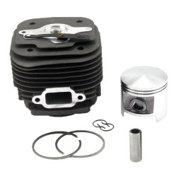 Kit cilindru 58 mm compatibil Stihl MS 070 – set complet Blade