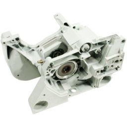 Carter complet compatibil Stihl MS 380, MS 381 si 038 pentru drujba