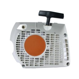 Demaror compatibil pentru drujba Stihl MS 341 si MS 361/361C