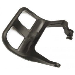 Maner frana compatibil Stihl MS 240 / MS 260 (1121 792 9101)