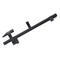 Parghie soc compatibila Stihl MS 340 / MS 360 / 034 / 036 pentru drujba