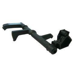 Parghie soc pentru drujba Stihl MS 341/361 – piesa de comanda durabila