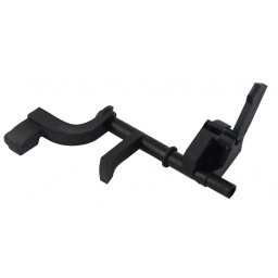 Parghie soc compatibila cu drujba Stihl MS 640, MS 650, MS 660, 064, 066