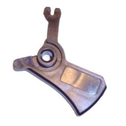 Tragaci acceleratie compatibil cu drujba Stihl MS 290, MS 310, MS 390