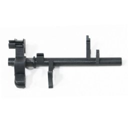 Buton soc compatibil Stihl MS 290, MS 310 si MS 390 pentru drujba