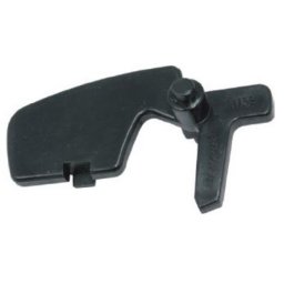 Blocator acceleratie pentru drujba Stihl MS 270/280/341/361, compatibil