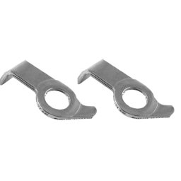 Catei volanta pentru drujba Husqvarna 136, 141, 235, 236, 240 si Partner 351-372