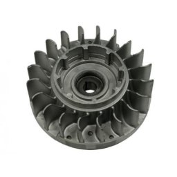 Volanta compatibila pentru drujba Stihl MS 660 / 066, Blade