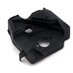 Adaptor filtru aer compatibil Stihl MS 341 si MS 361 – montaj sigur
