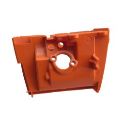 Adaptor filtru aer compatibil Stihl MS 640/650/660 – montaj sigur si etansare buna