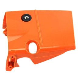Capac superior cilindru compatibil Stihl MS 341 / MS 361, carcasa protectie