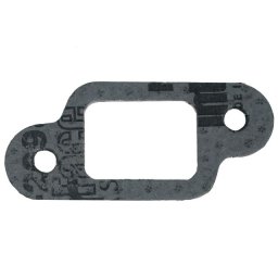 Garnitura compatibila Stihl MS 170 / MS 180, 1 piesa pentru etansare