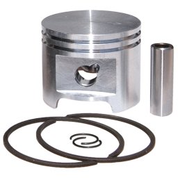 Kit piston complet pentru motoferastrau Stihl MS 310, 47 mm