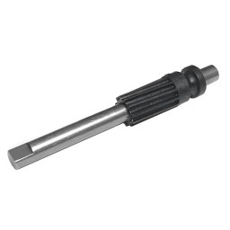 Pompa de ulei compatibila pentru drujba Husqvarna 435 si 440 (Blade)