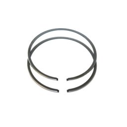 Set segmenti piston pentru Stihl MS 341 / MS 361, 38 mm, grosime 1.2 mm