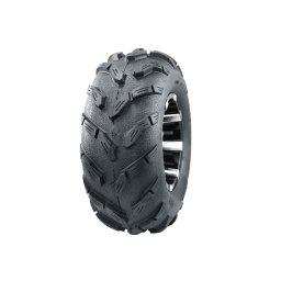 Anvelopa ATV Wanda 26x12-12 P3011 6PR (6 ply) pentru off-road
