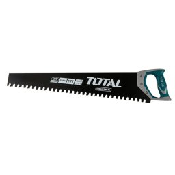 Fierastrau manual pentru BCA TOTAL Industrial 600 mm (24”), lama 17T