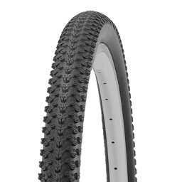 Cauciuc MTB Wanda 29x2.125 P1197 pentru aderenta buna pe off-road