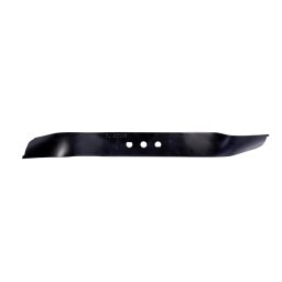 Lama pentru masina de tuns iarba 41 cm, Blade – taiere precisa