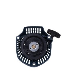Demaror cu sfoara Blade pentru motocoasa si motoare mici, pornire usoara