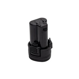 Acumulator Total 12V 1.5Ah Li-Ion cu încarcare USB-C, compatibil S12