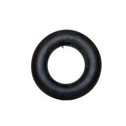 Camera de aer 700/650-16 cu valva AV pentru utilaje agricole si remorci