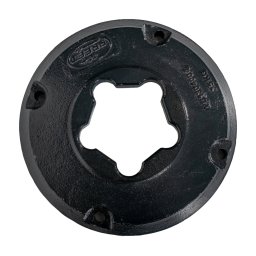 Contragreutate spate 25 kg Blade pentru stabilizare utilaj