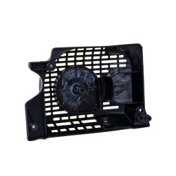 Carcasa demaror Blade WFS0015 pentru drujba, rezistenta si usor de montat