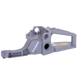 Rezervor combustibil Blade WFS0016 pentru drujba, carcasa robusta si etansa