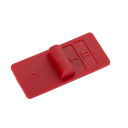 Intrerupator TOTAL pentru scule electrice, tip comutator pornit/oprit
