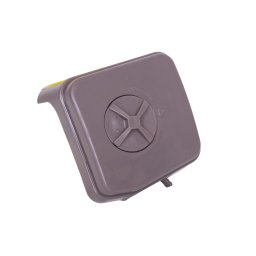 Filtru de aer Blade pentru motor, protectie la praf si debit optim