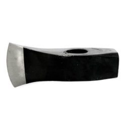 Cap de secure Strend Pro AX344 pentru despicat lemne, 2700 g, fara coada