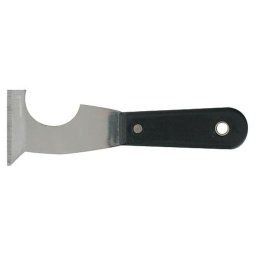 Spaclu multifunctional Strend Pro MS105 pentru tencuiala, 50 mm