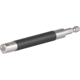 Suport magnetic pentru biti Strend Pro HD1625, 120 mm, prindere 1/4
