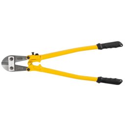 Cleste taietor cu parghie Strend Pro PL4902, 760 mm, pentru cabluri