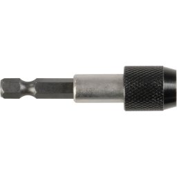 Suport magnetic pentru biti Strend Pro 60 mm, prindere 1/4