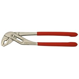 Cleste reglabil Strend Pro PL4809, 250 mm, reglaj rapid, anticoroziv