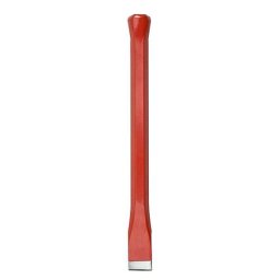 Dala plata Tri Top MT1065, 250 mm, pentru zidarie si piatra