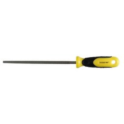 Raspila rotunda pentru lemn Strend Pro BF1203, 250 mm, cu maner