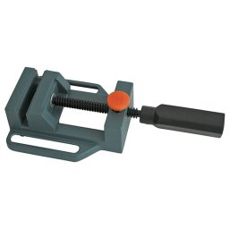 Menghina mini pentru bormasina Cork DV813 QUICK, prindere 70 mm