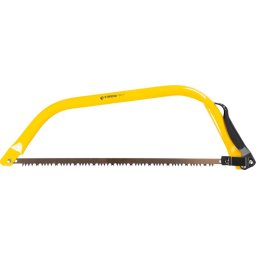 Fierastrau de gradina tip arc Strend Pro, 610 mm, cadru din otel