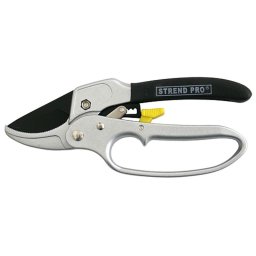 Foarfeca de gradina Strend Pro Premium 3130-1A, pentru crengi, cu rohatca