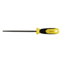 Pila rotunda pentru metal Strend Pro BF1004, 250 mm, maner ergonomic