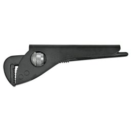Cheie tip svedeza Strend Pro PW511, 225 mm, cu piulita de ghidare
