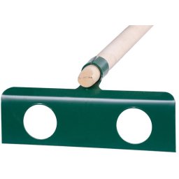 Nivelator 721-67 pentru mortar si beton, cu coada, 132,5 cm